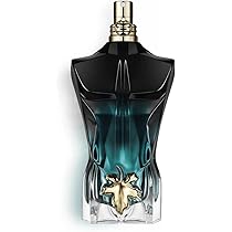 Perfume Scandal Absolu 100ml Parfum Concentré Pour Homme | Amazon